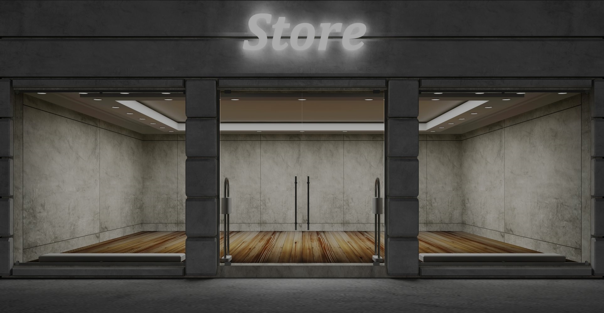 Slider, Glaziers in Falconwood, Welling, DA16